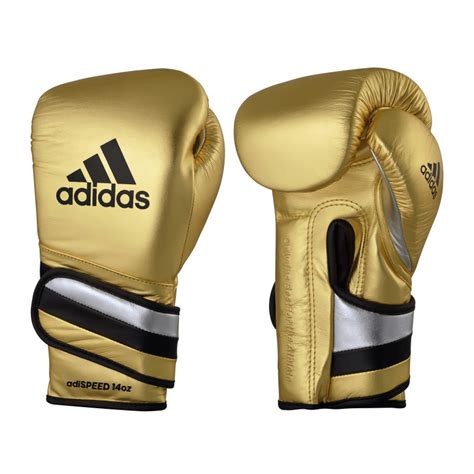 adidas boxing wholesale|Official adidas Combat Sports Online Store in US .